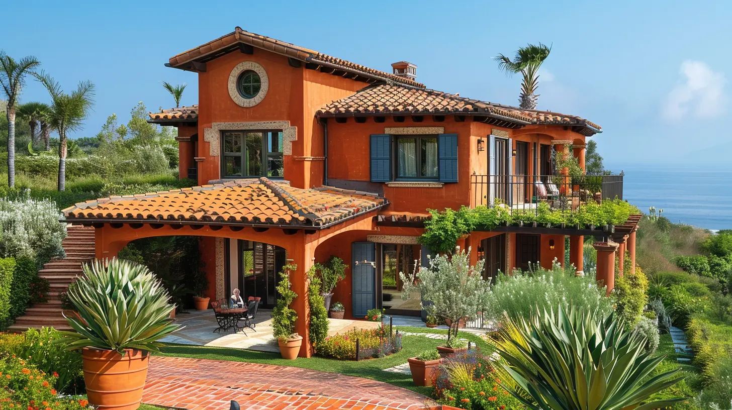 How Real Estate Software Improves Deal Negotiations