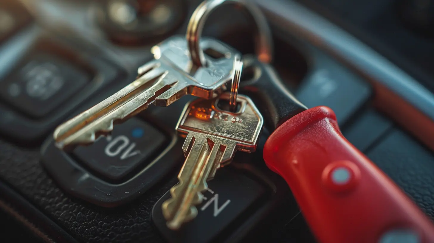 How Real Estate Software is Changing the Home-Buying Process