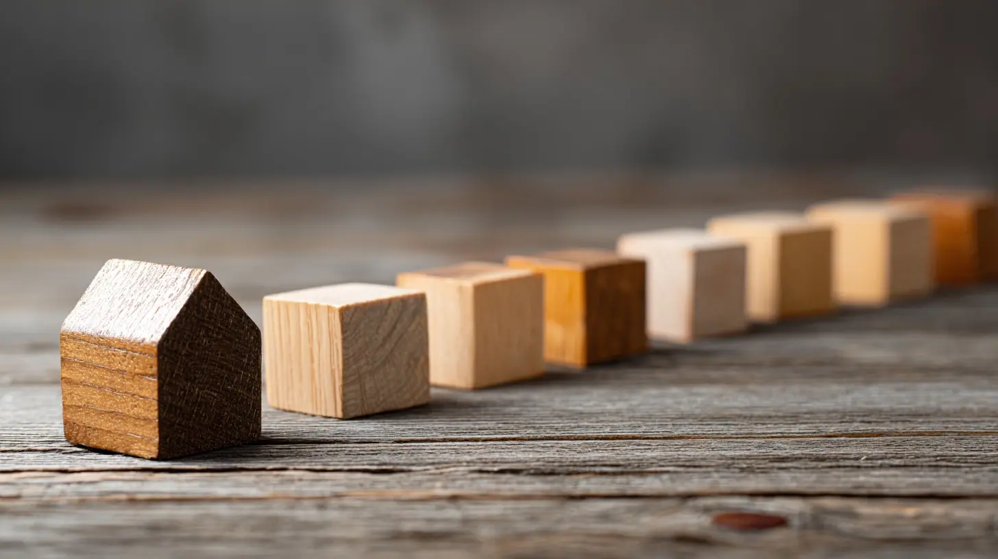 How Supply Chain Shifts Will Affect New Home Costs in 2027