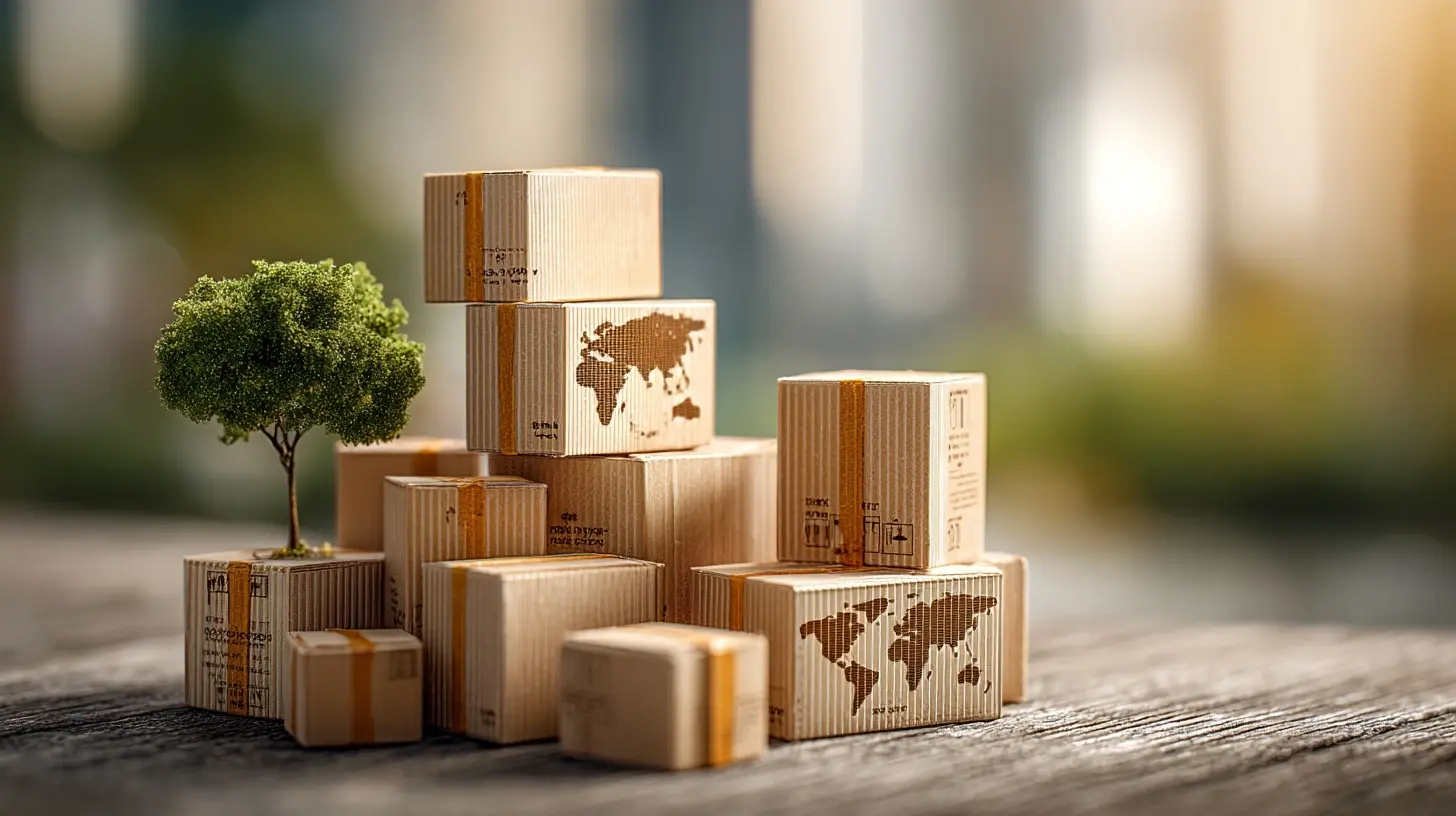 How Supply Chain Shifts Will Affect New Home Costs in 2027