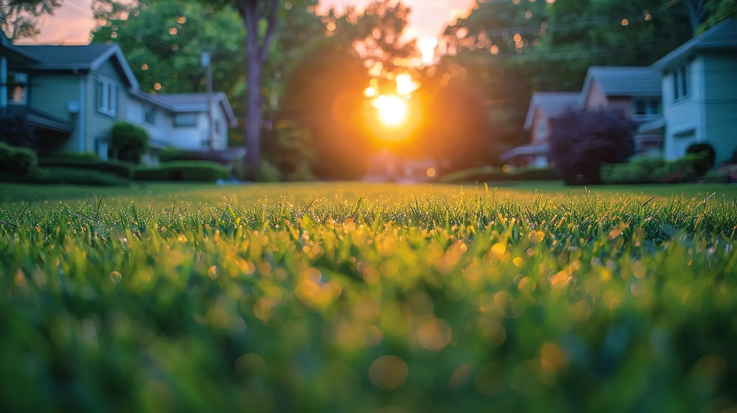 How Tech Trends Are Reshaping the Real Estate Market