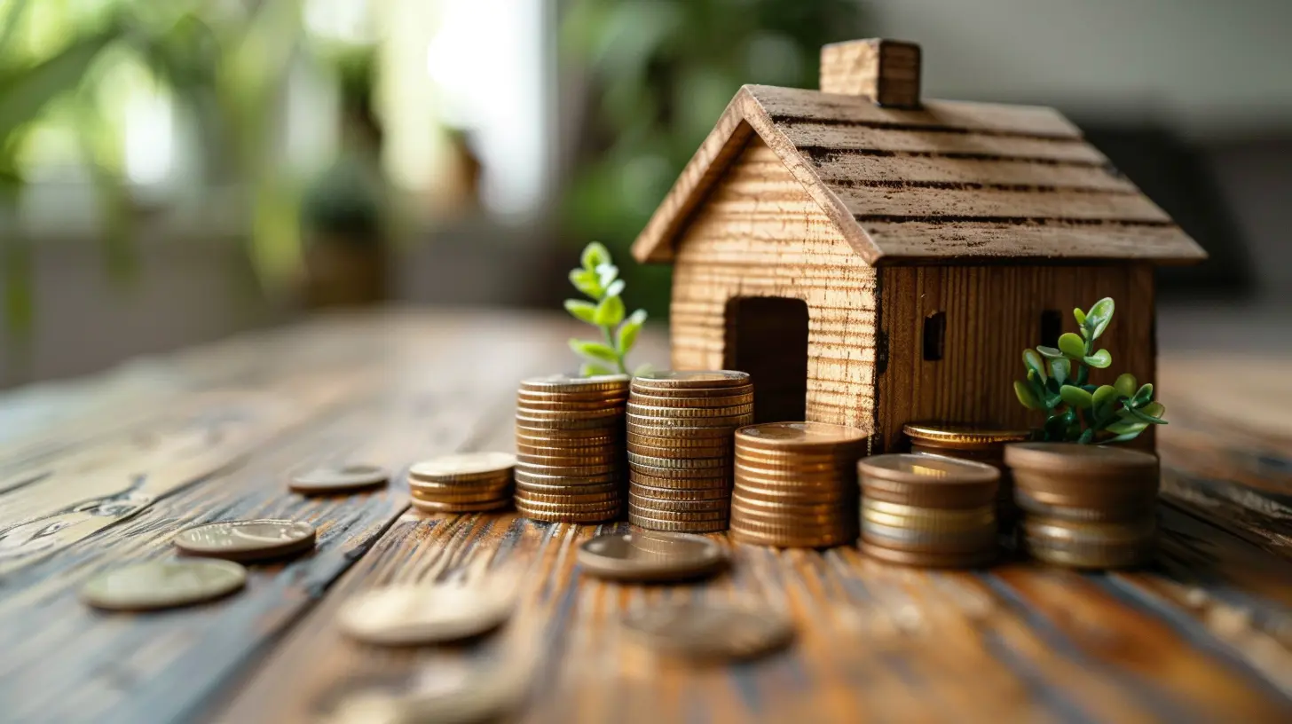 How to Avoid Rent Payment Issues with Automatic Transfers