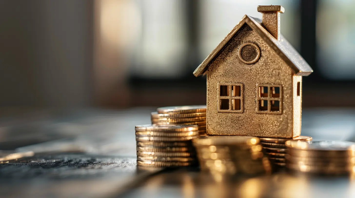 How to Avoid Rent Payment Issues with Automatic Transfers