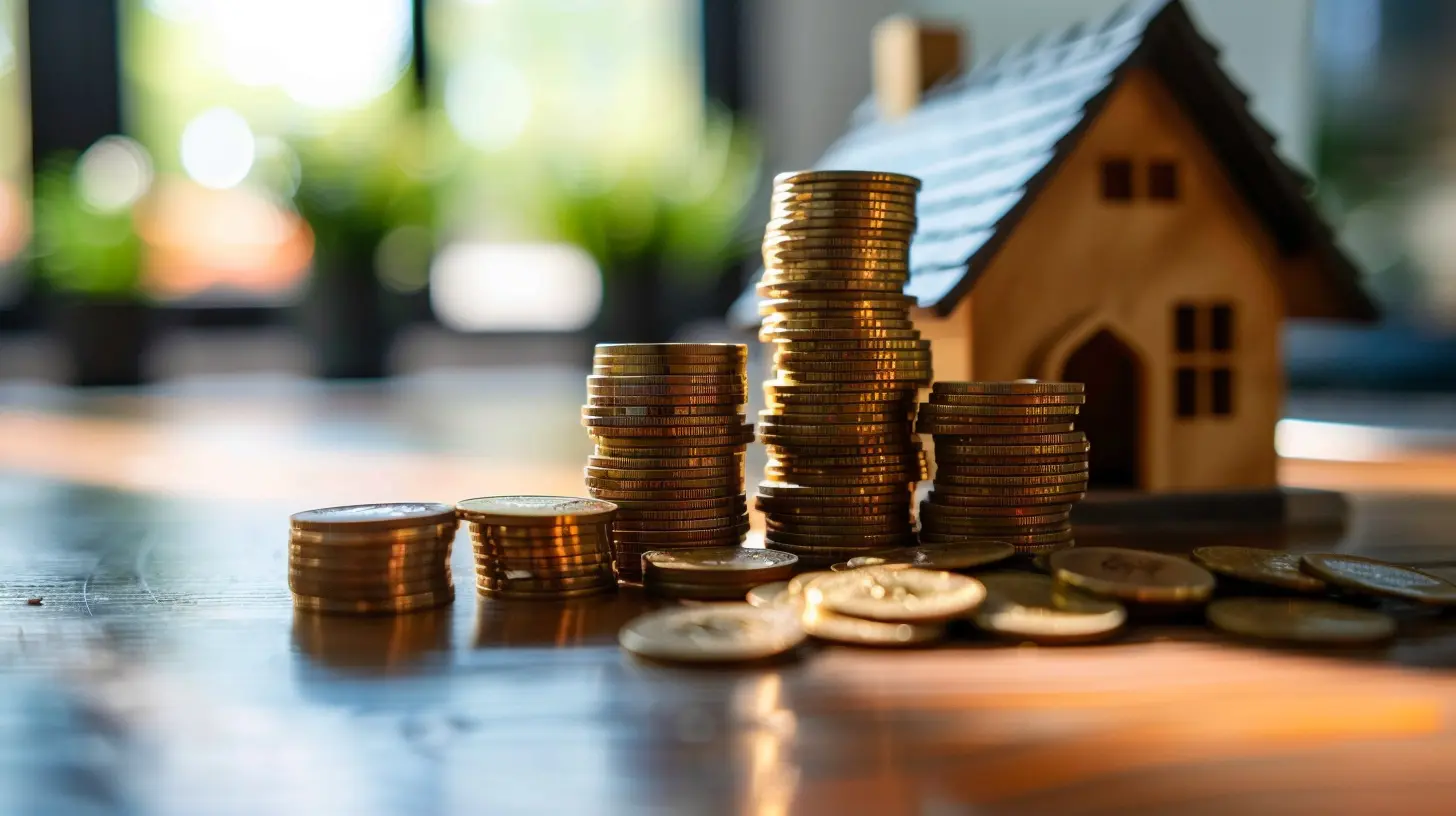 How to Avoid Rent Payment Issues with Automatic Transfers