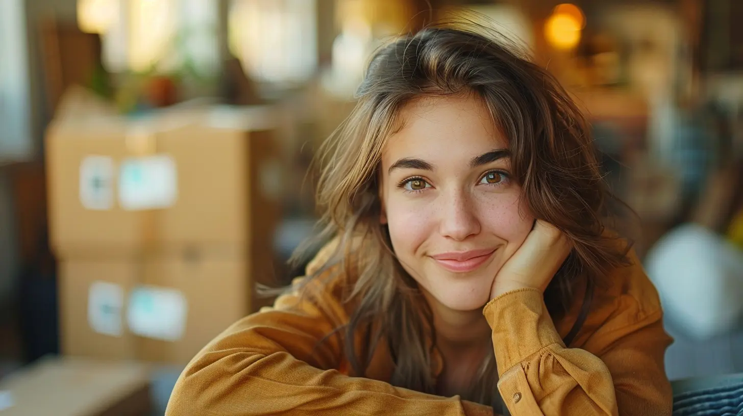 How to Avoid the Most Common Moving Mistakes