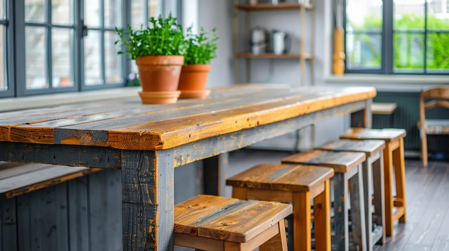 How to Build a Personal Brand as a House Flipper