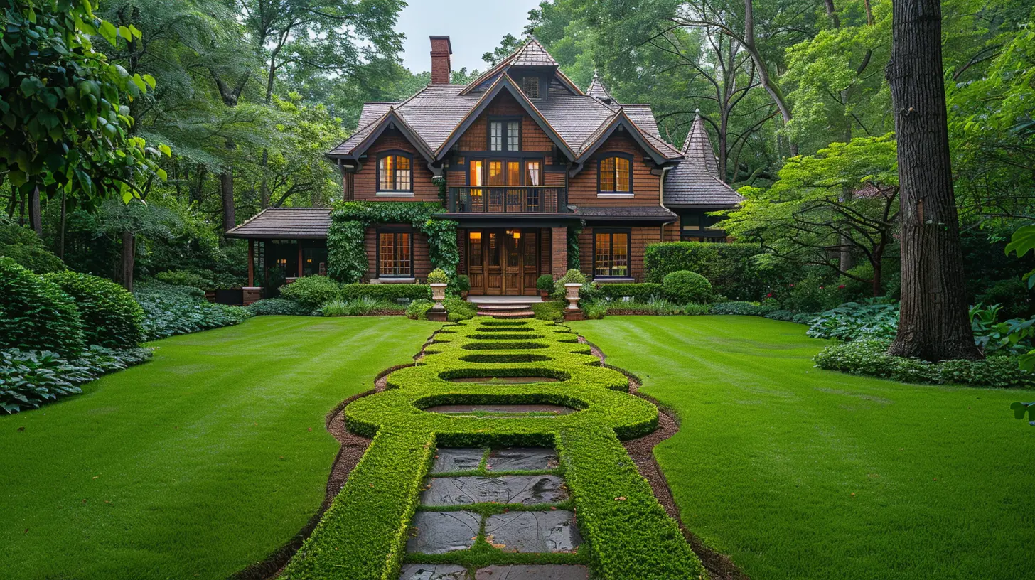 How to Build an Exit Strategy for Your Real Estate Investments