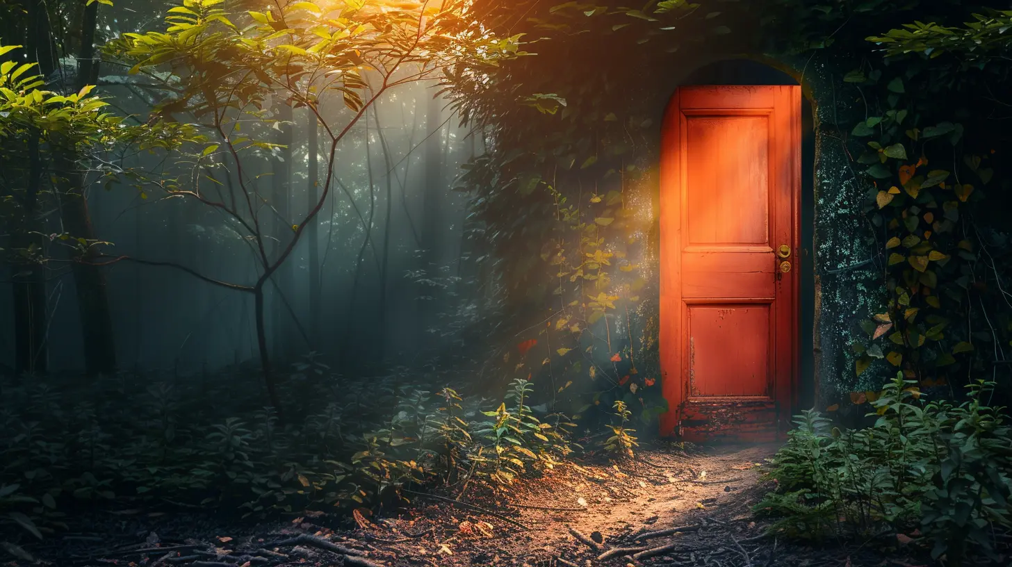 How to Build an Exit Strategy for Your Real Estate Investments