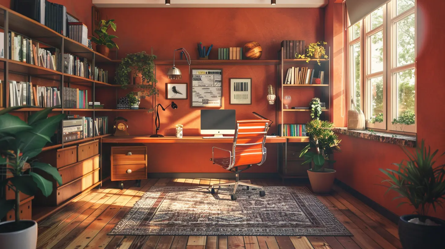 How to Create a Competitive Offer in a Seller's Market