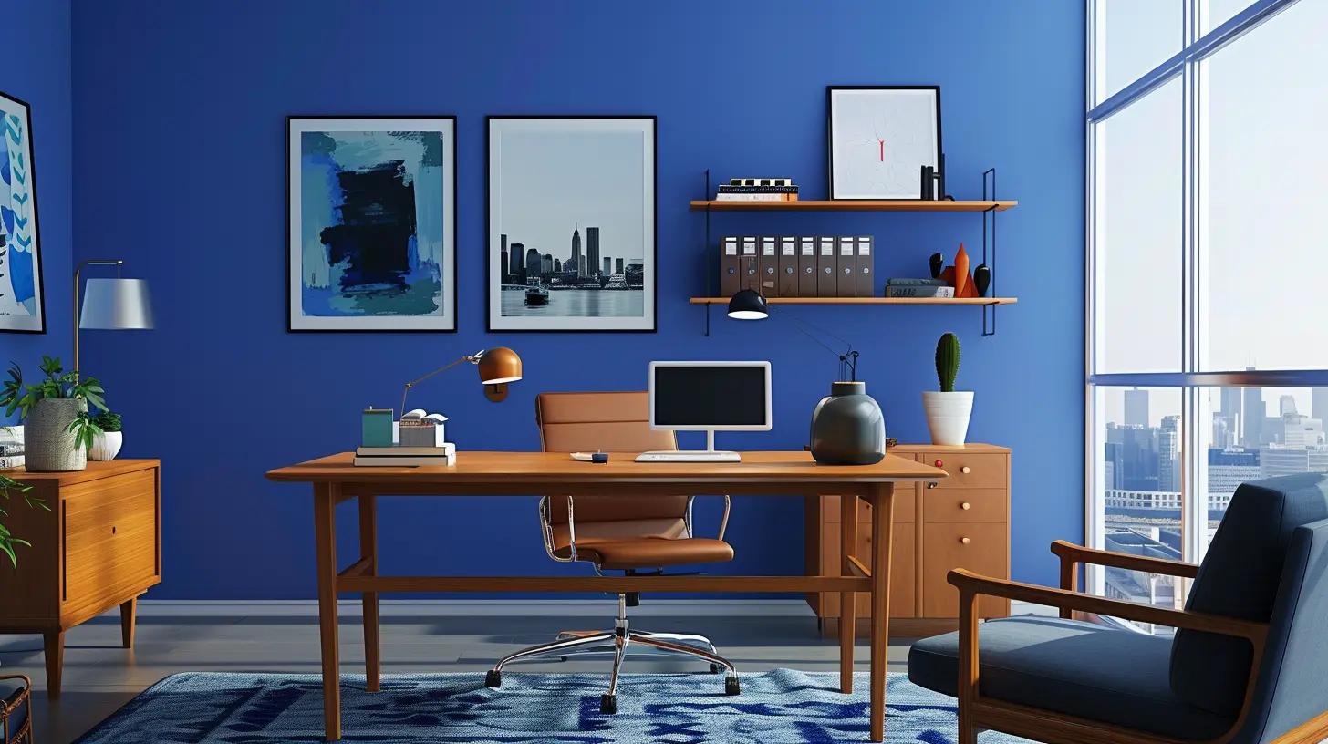 How to Create a Competitive Offer in a Seller's Market