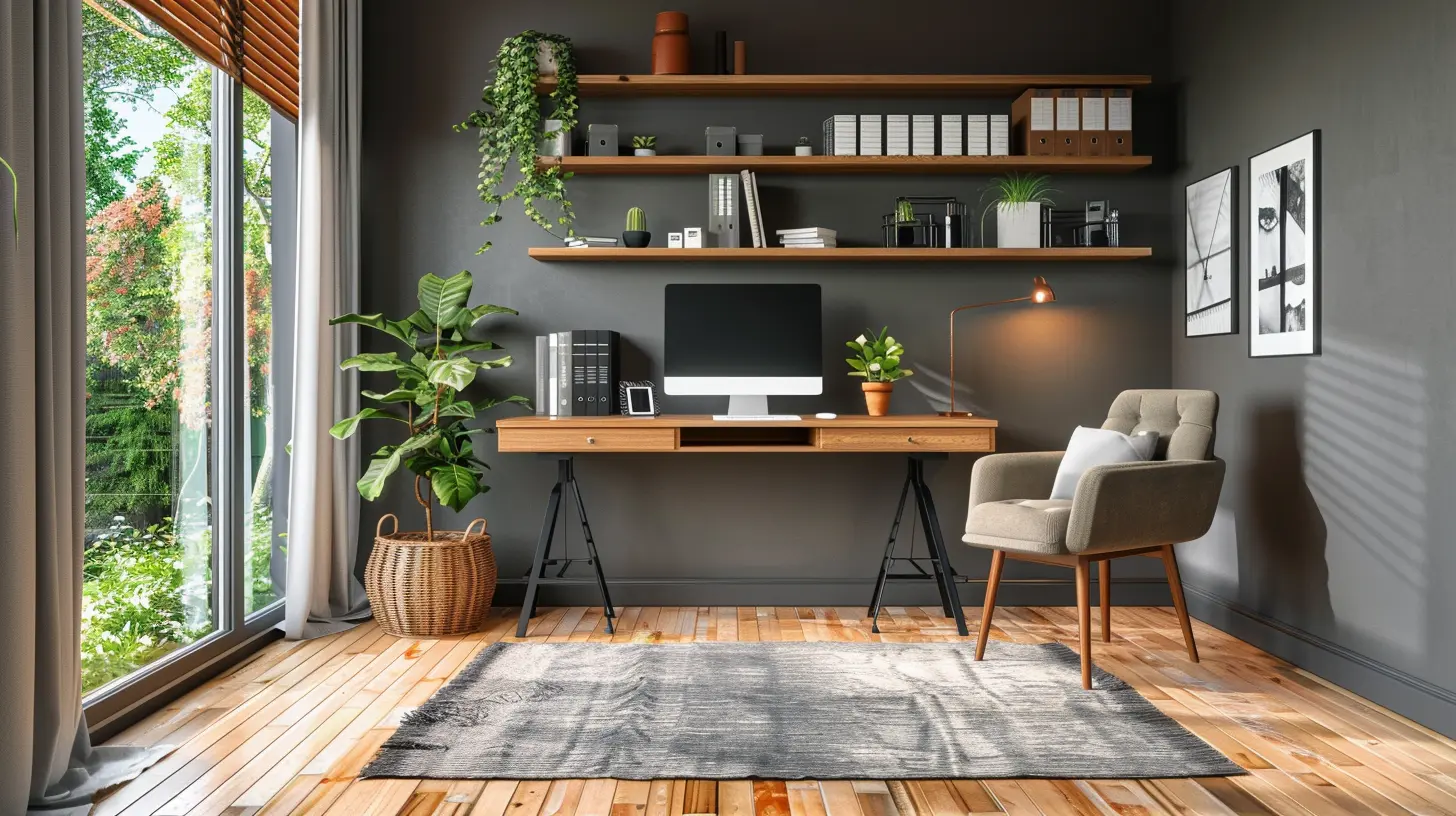 How to Create a Competitive Offer in a Seller's Market