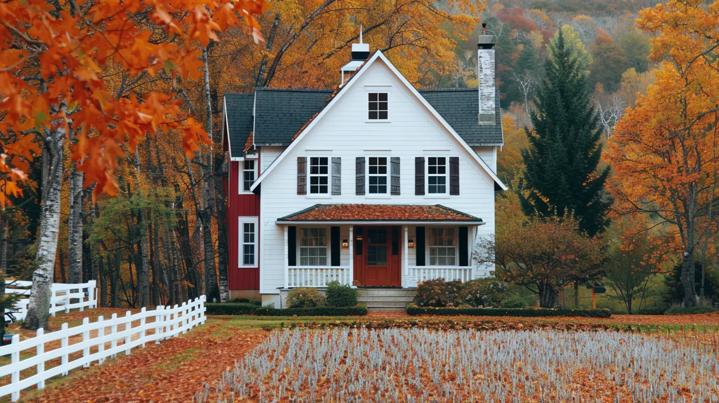 How to Evaluate a Real Estate Deal Like a Pro