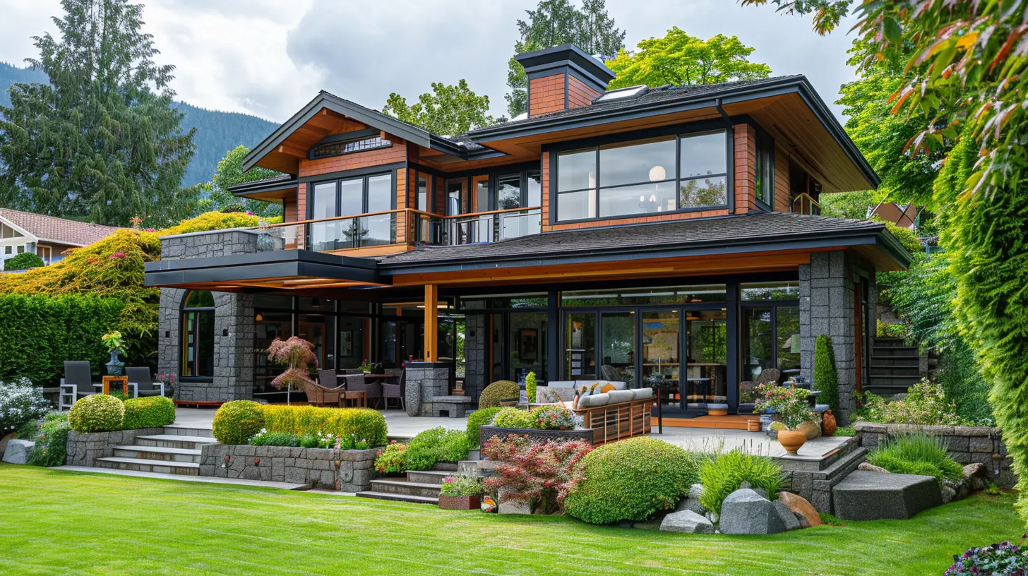 How to Evaluate a Real Estate Deal Like a Pro