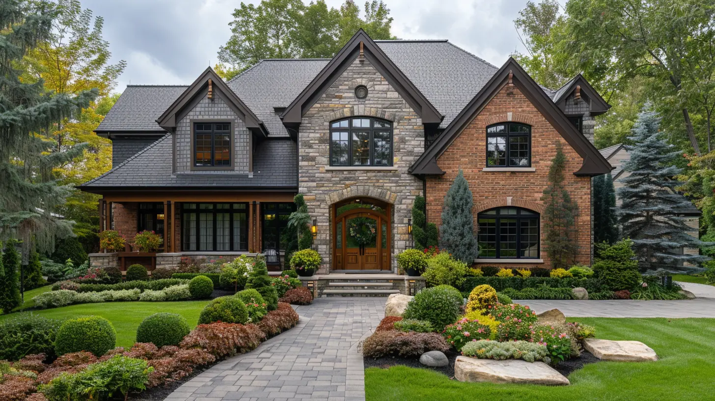 How to Evaluate a Real Estate Deal Like a Pro