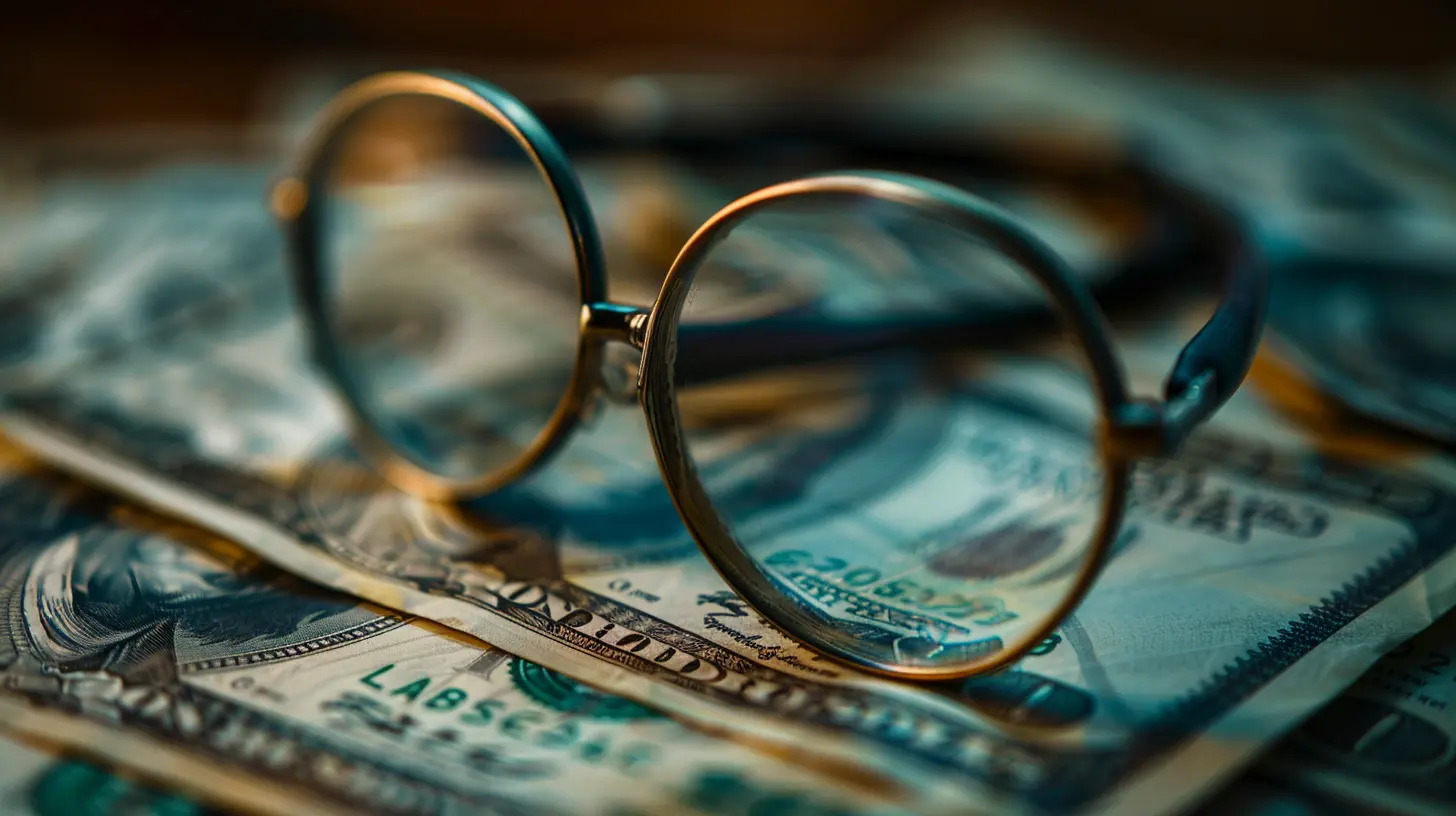 How to Evaluate a Real Estate Deal Like a Pro