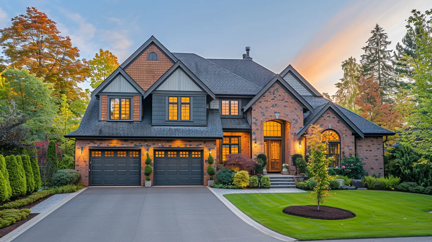 How to Evaluate the Right Neighborhood for Your Investment