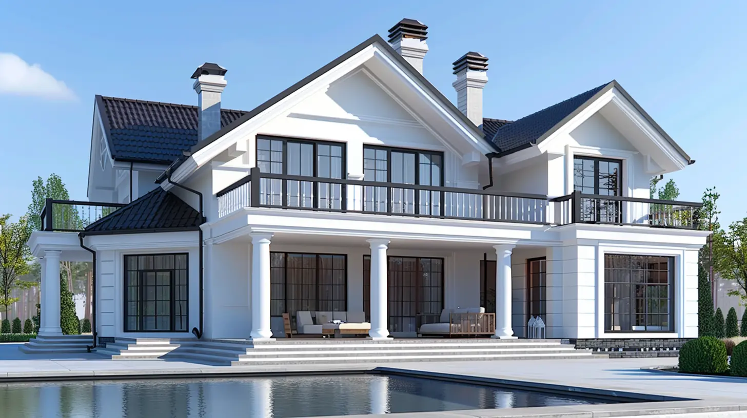 How to Find the Best Rental Property Using Online Tools