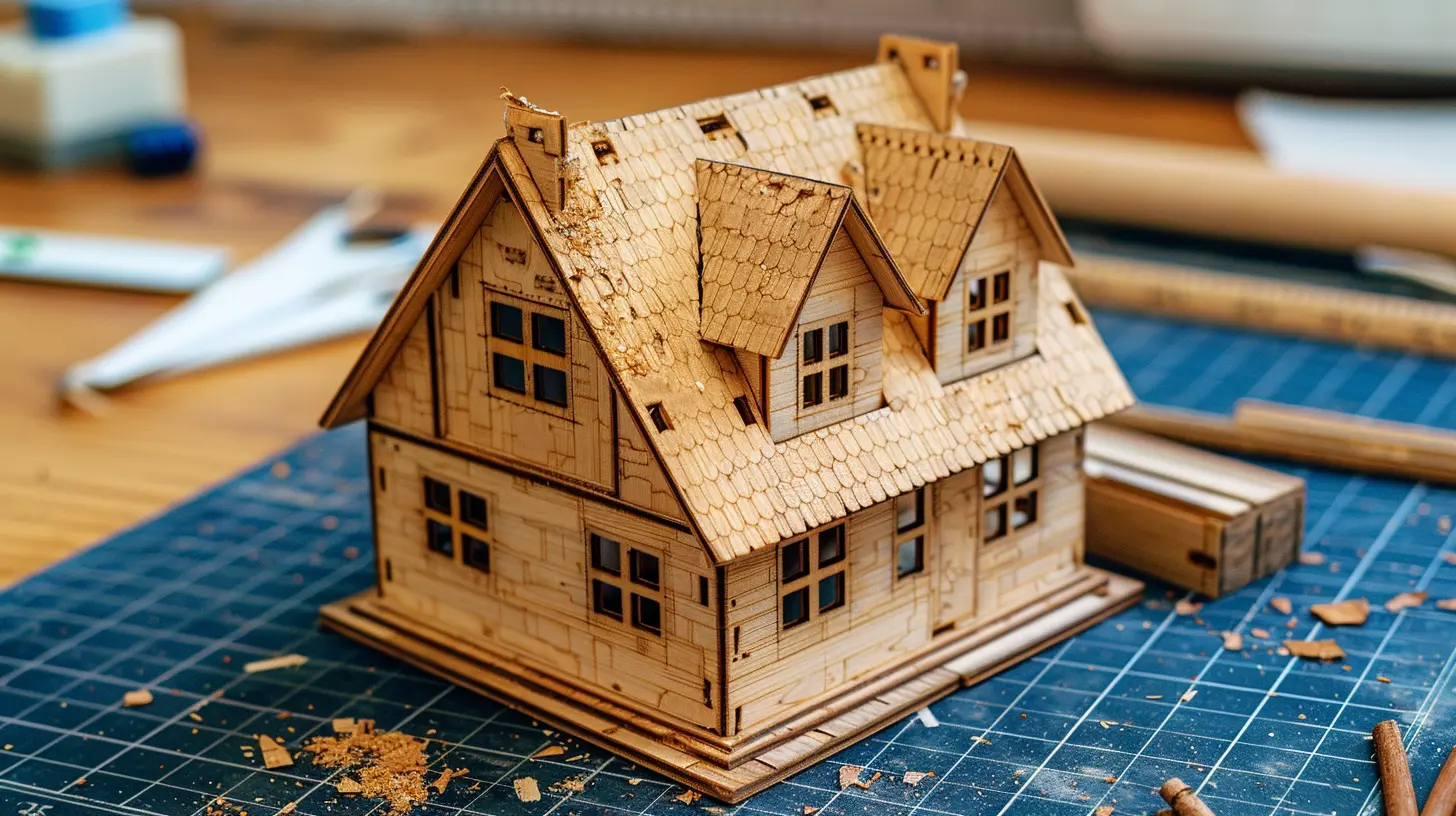 How to Flip Houses in Different States: What You Need to Know