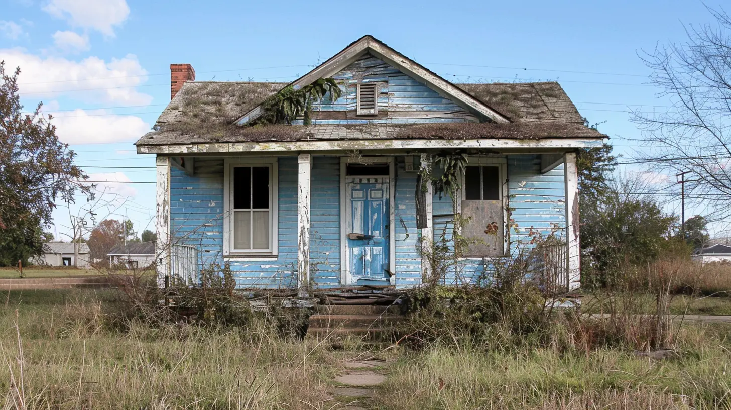 How to Flip Houses in Different States: What You Need to Know