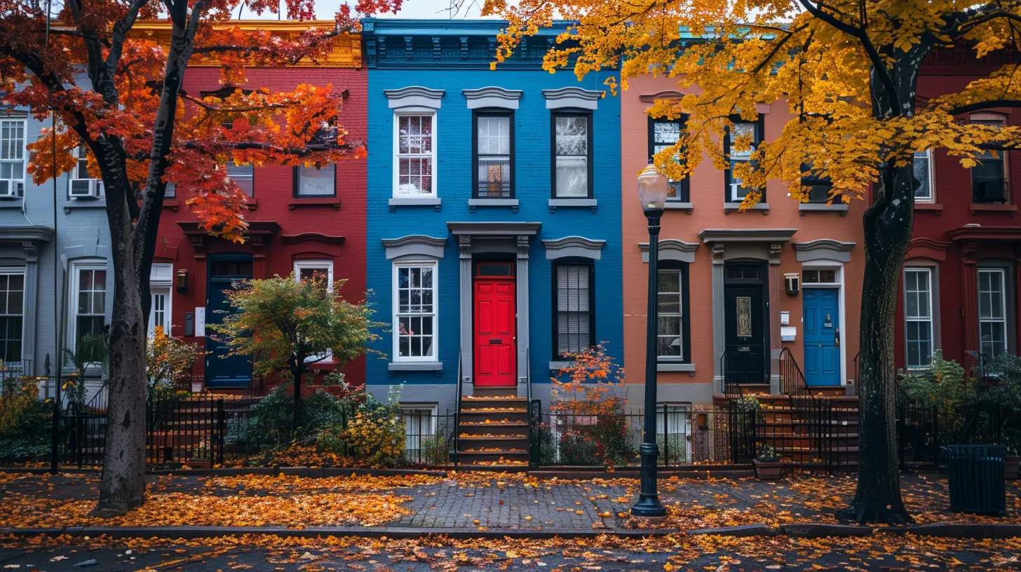 How to Handle Rent Increases Without Breaking the Bank