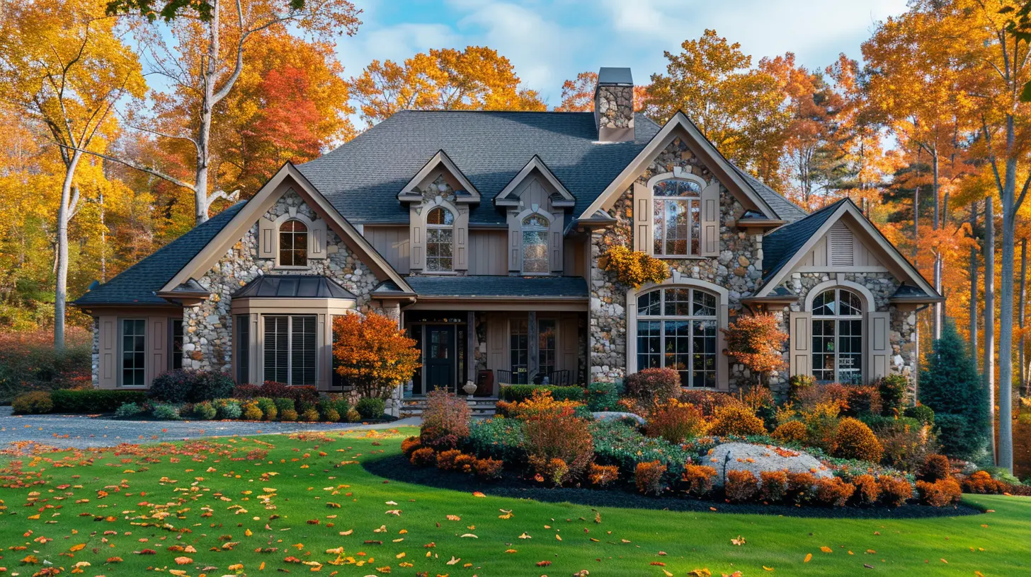 How to Insure High-Value Items Under Your Homeowners Insurance Policy