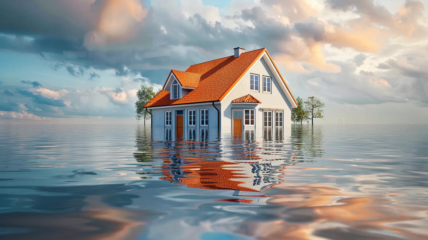 How to Insure High-Value Items Under Your Homeowners Insurance Policy