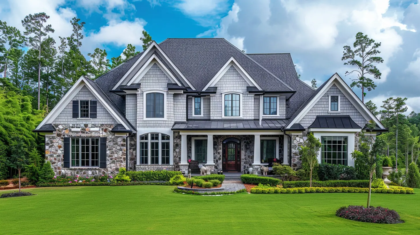How to Insure High-Value Items Under Your Homeowners Insurance Policy