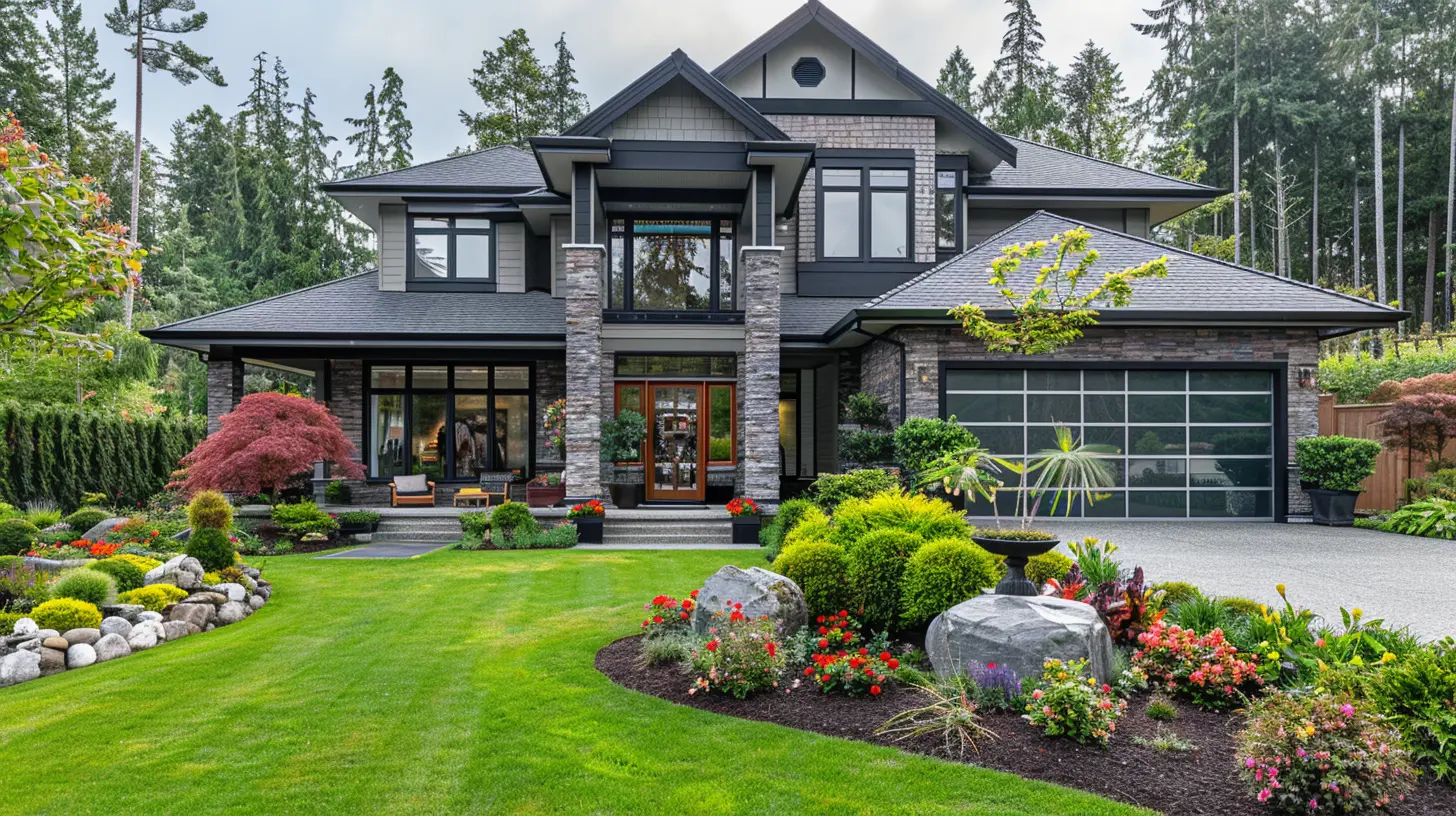 How to Insure High-Value Items Under Your Homeowners Insurance Policy