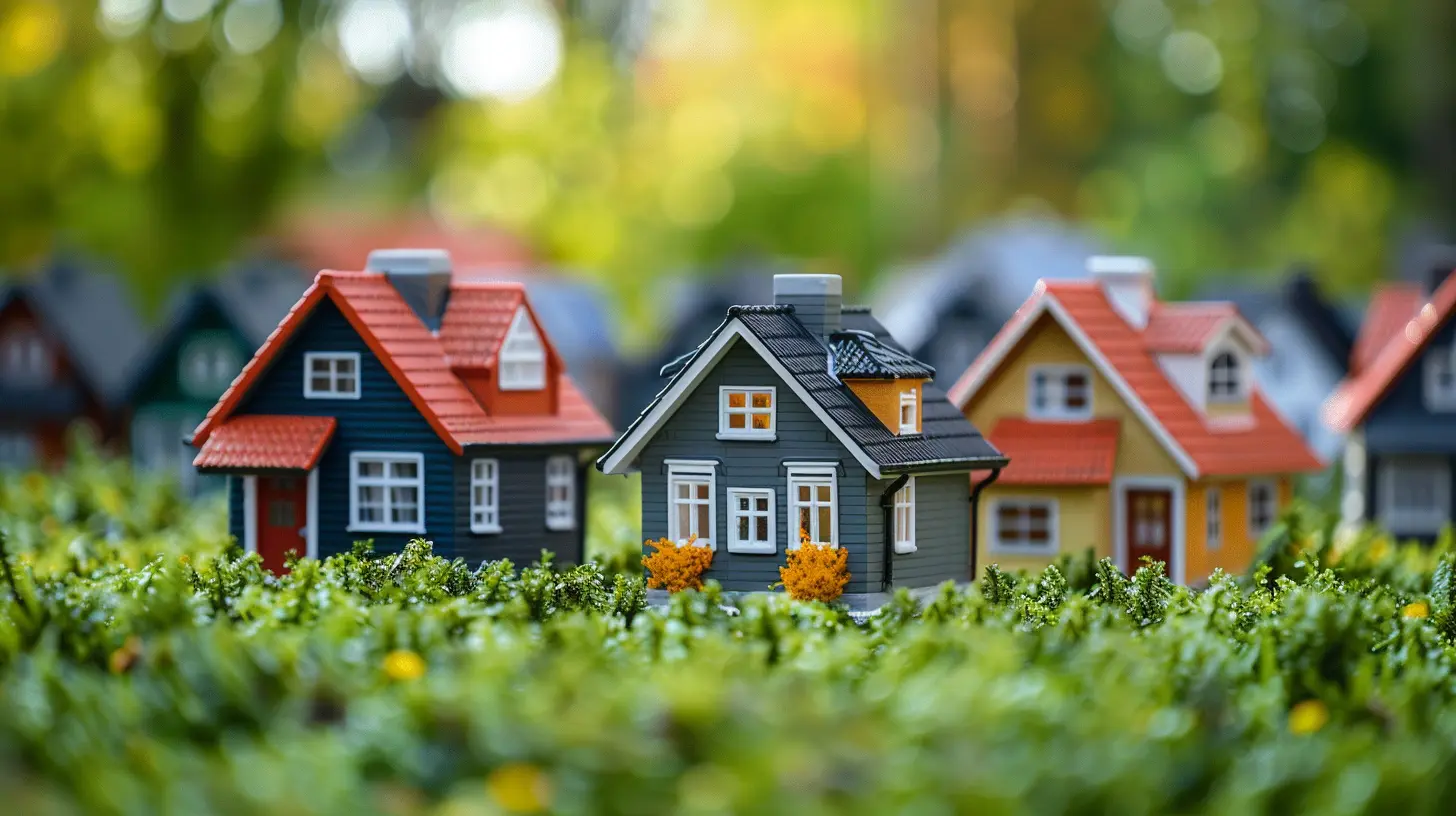 How to Keep Your Real Estate Network Engaged and Growing Over Time