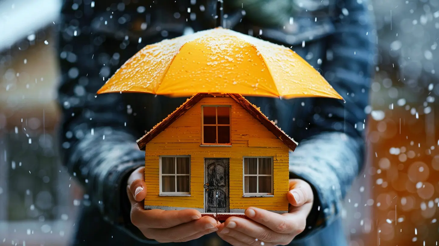 How to Lower Your Homeowners Insurance Premiums Without Sacrificing Coverage