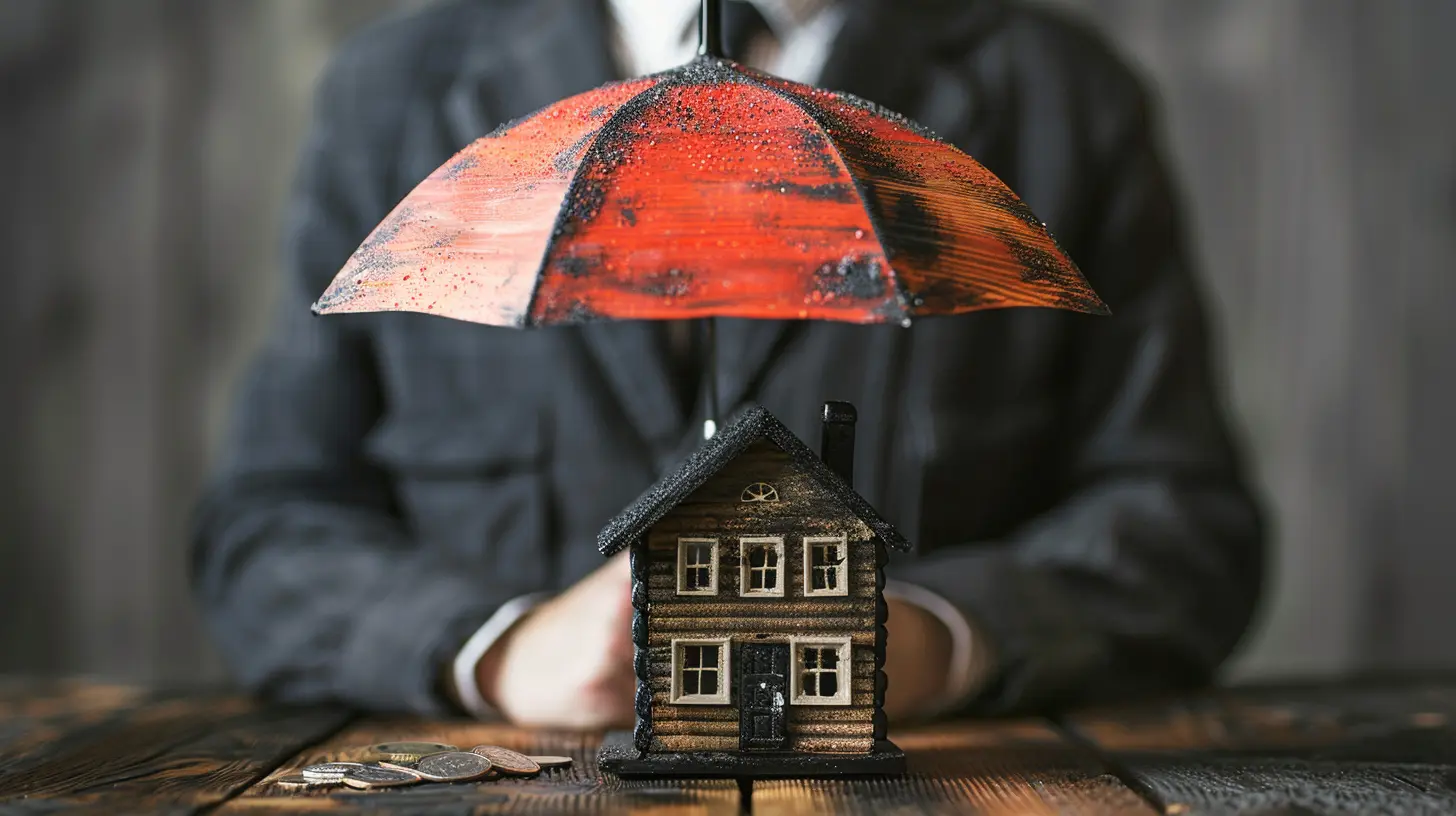 How to Lower Your Homeowners Insurance Premiums Without Sacrificing Coverage