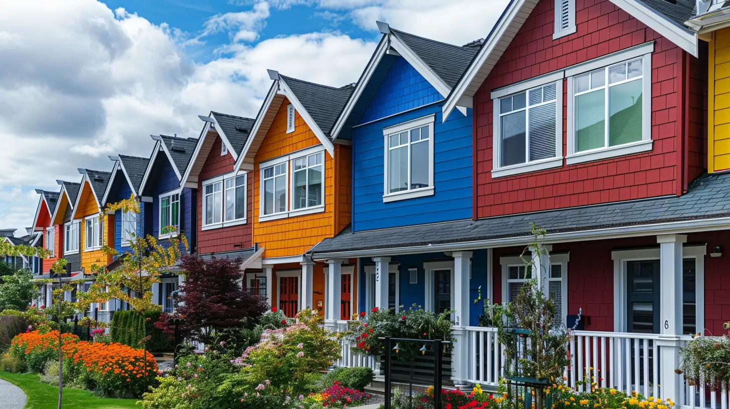 How to Manage Utility Costs in Rental Properties