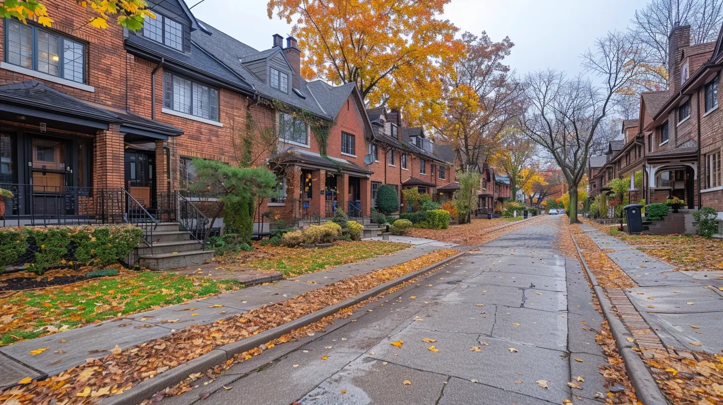 How to Manage Utility Costs in Rental Properties