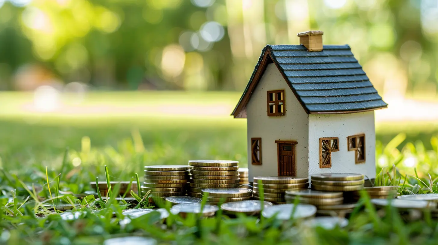 How to Market Your Flipped Home for a Quick Sale