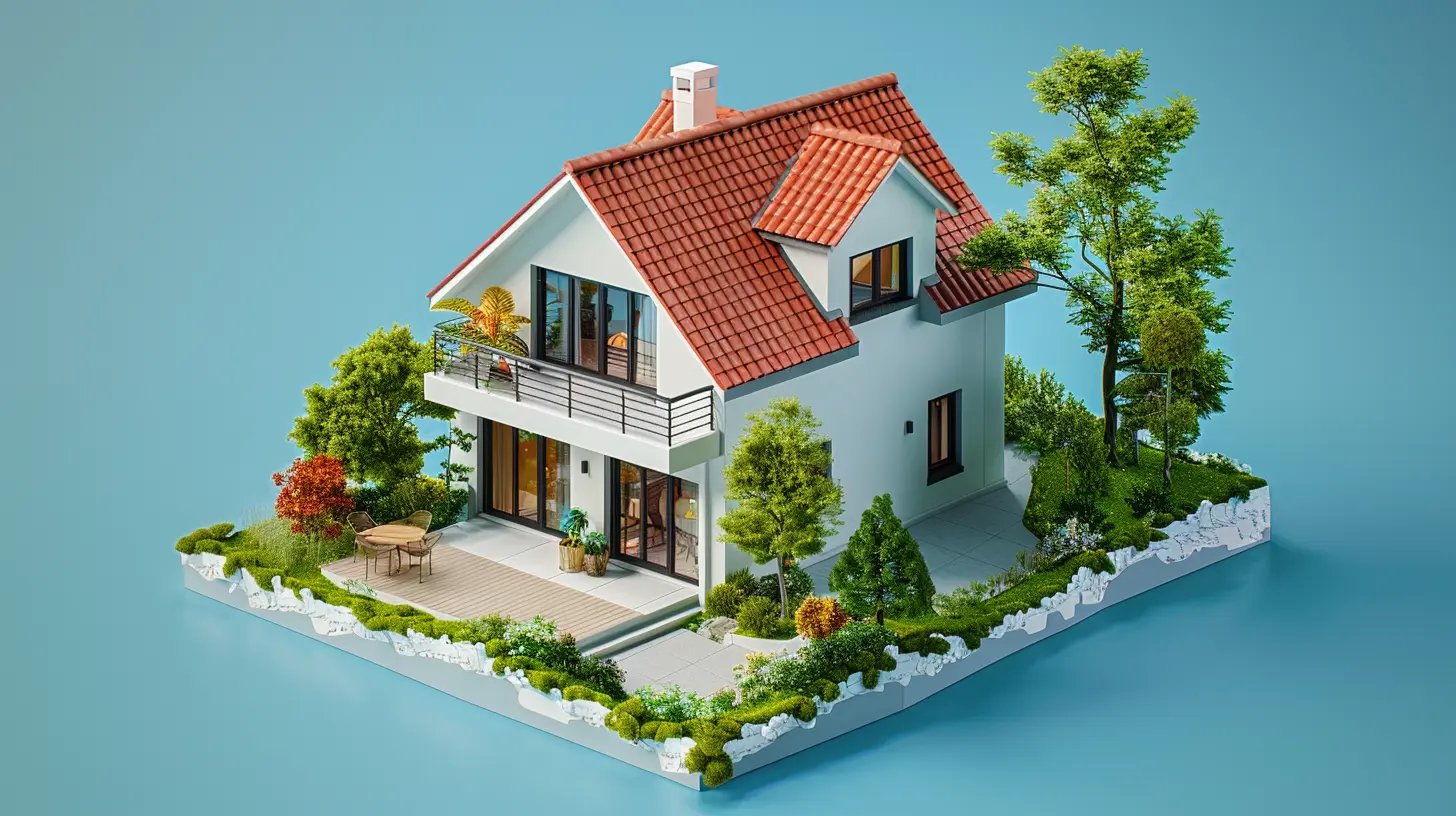 How to Profit from Flipping in a Declining Real Estate Market