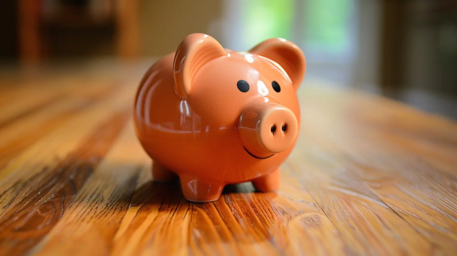 How to Safeguard Your Security Deposit When Moving Out