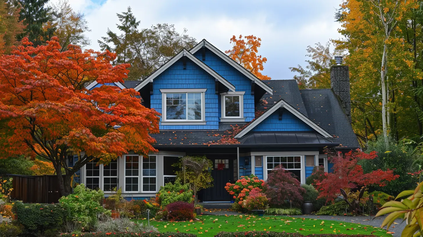 How to Sell Your Flip Fast Without Cutting Your Asking Price