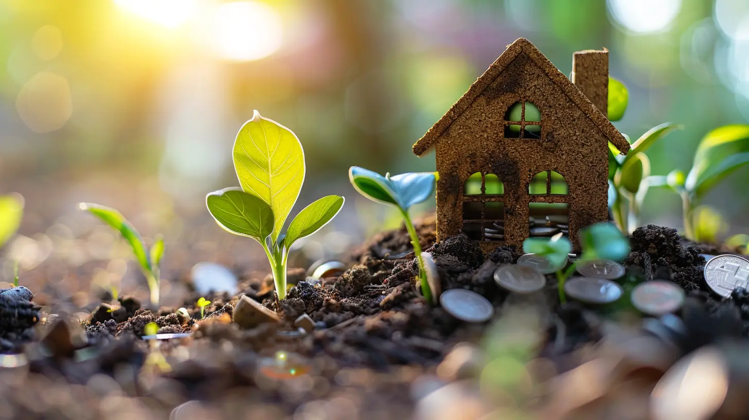 How to Sell Your Flip Fast Without Cutting Your Asking Price