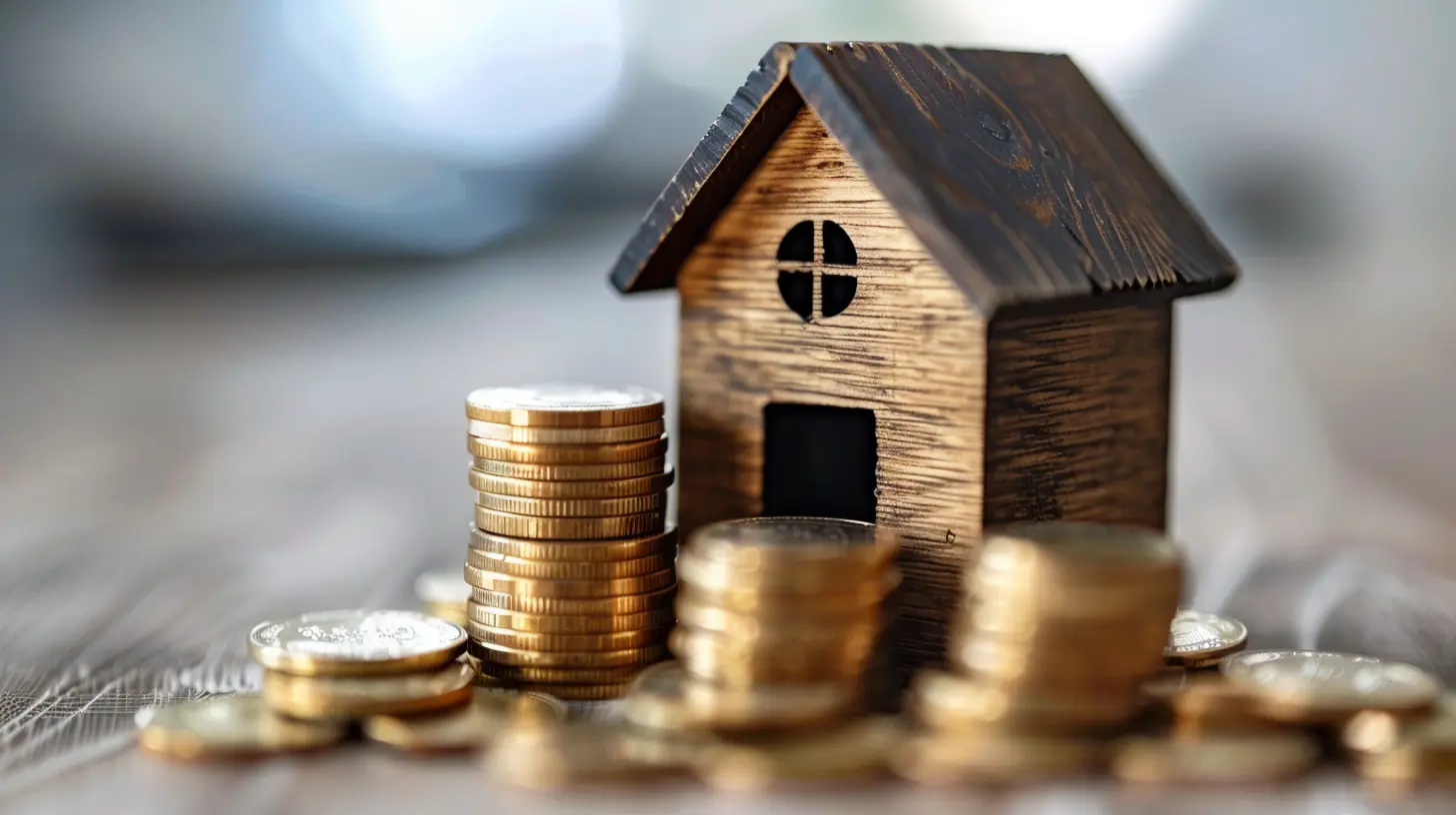 How to Spot a Great Deal in the Rental Market