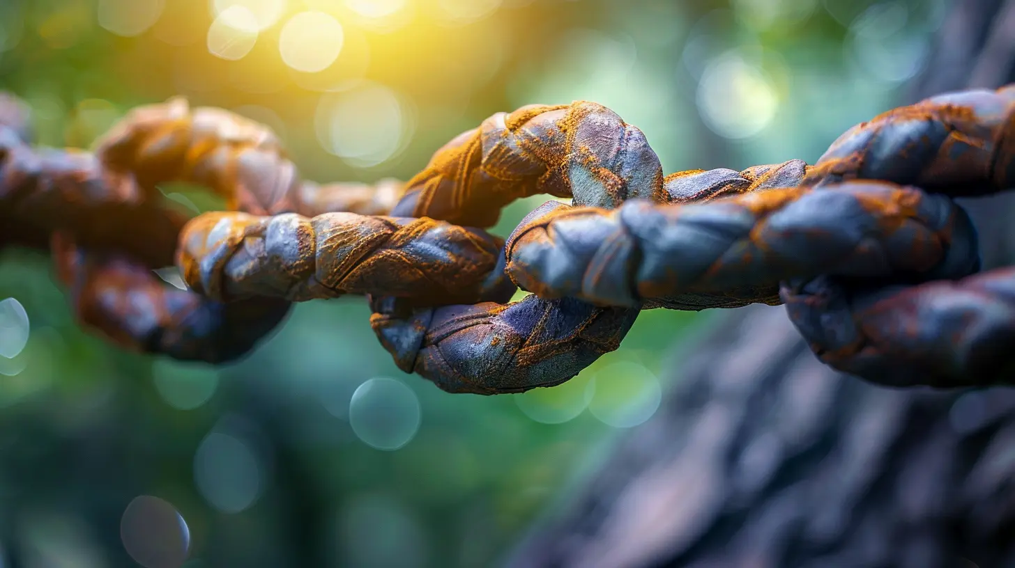 How to Stay Connected With Your Real Estate Network Long-Term