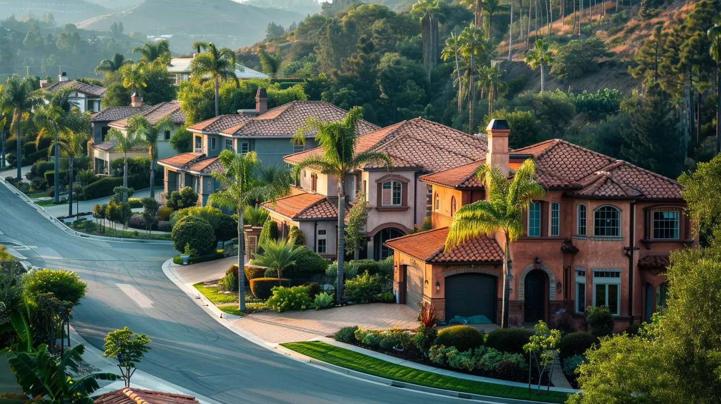 How to Stay Connected With Your Real Estate Network Long-Term
