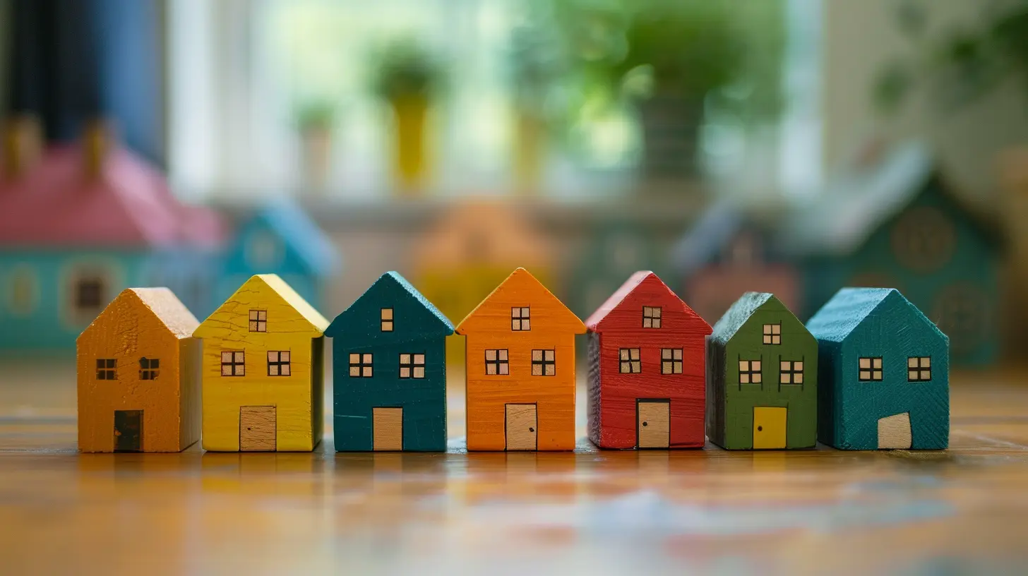 How to Turn Real Estate Networking into Deals and Opportunities