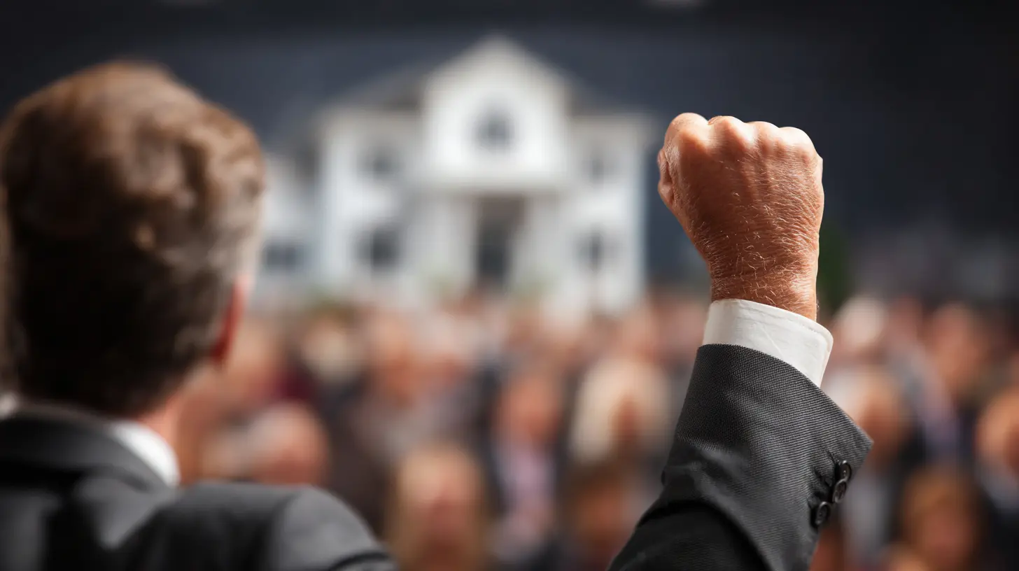 How to Win Big at Property Auctions in 2026