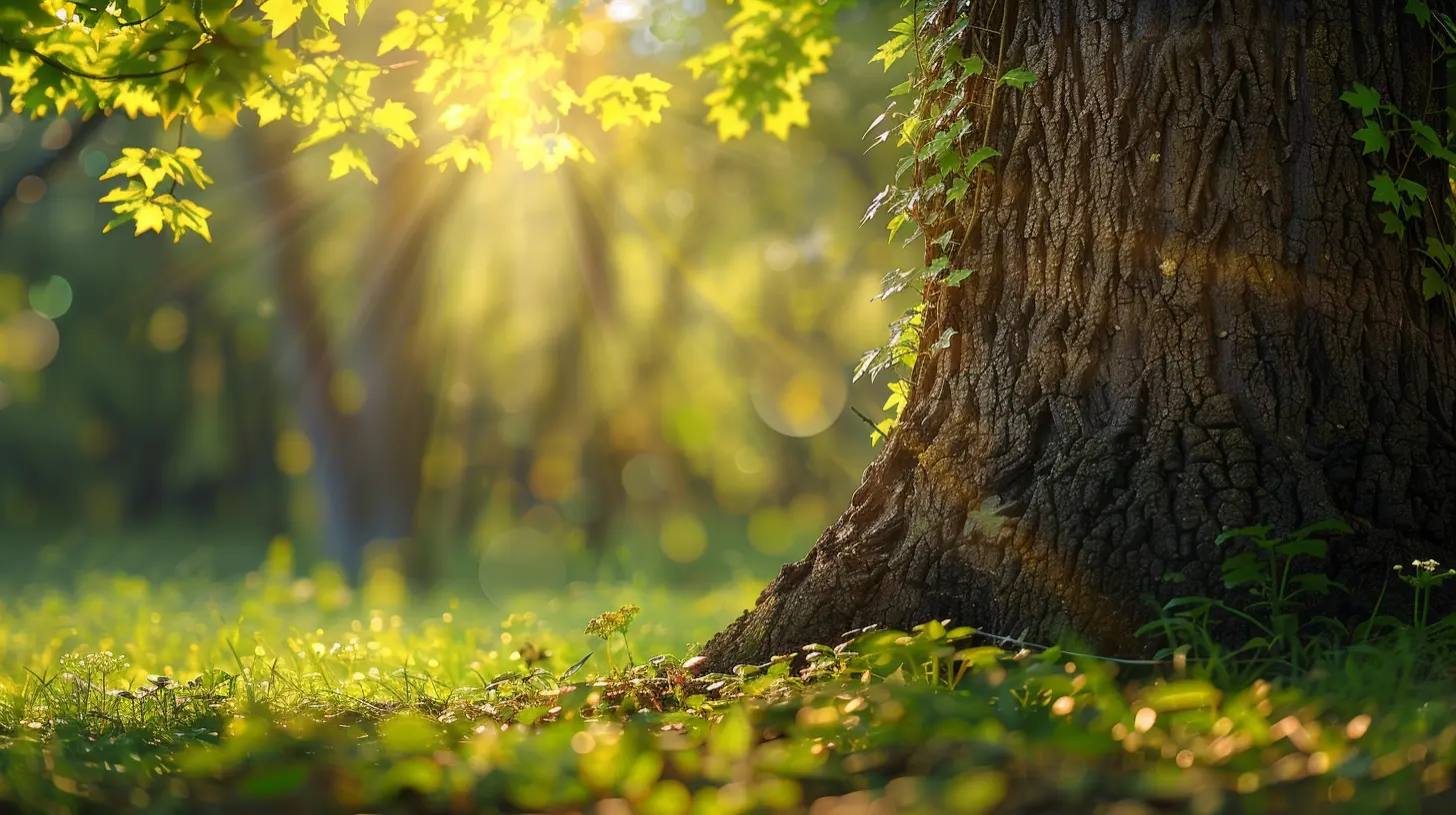 How Tree Damage Affects Your Homeowners Insurance Coverage