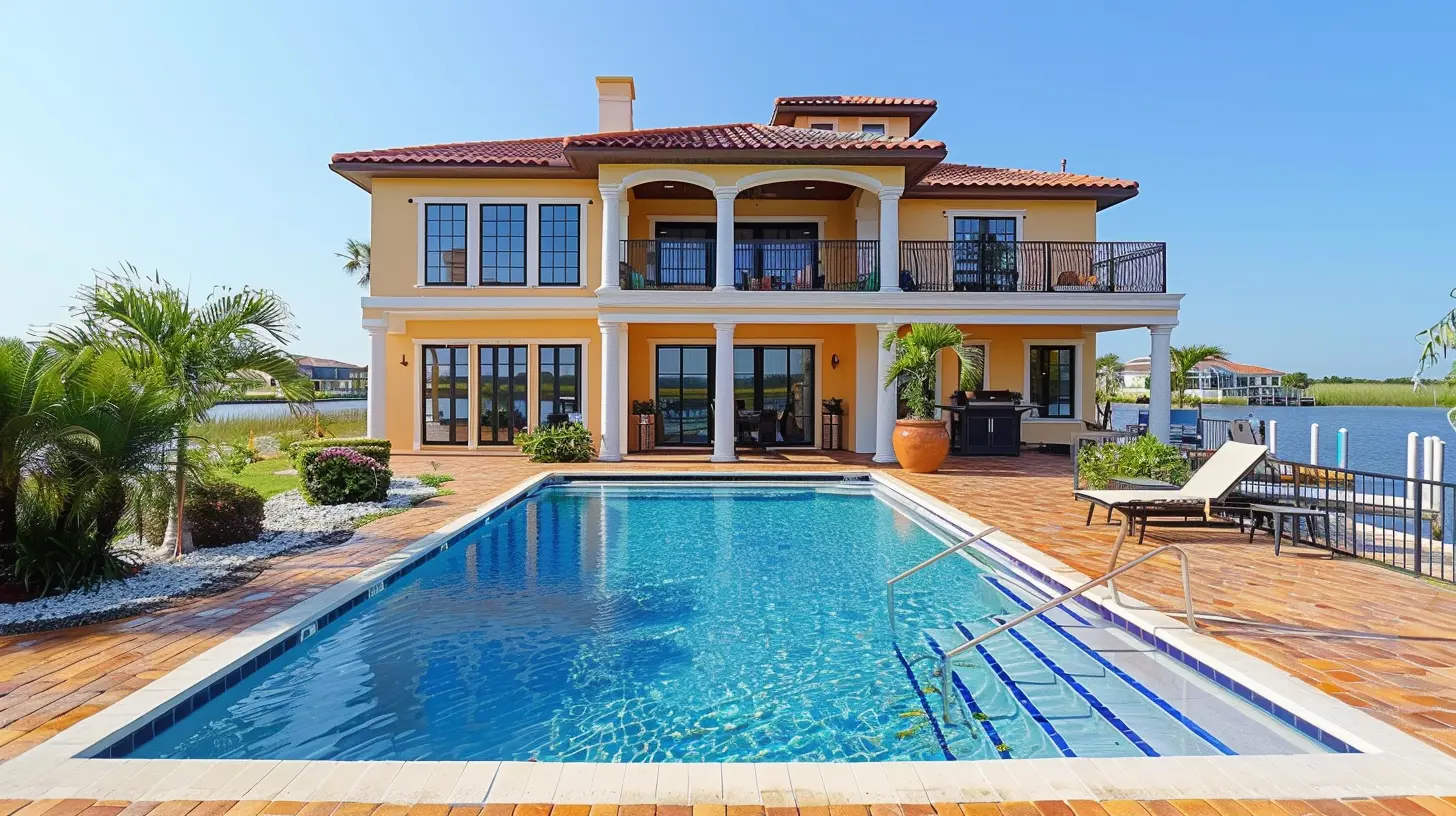 How Virtual Staging Is Changing the Home Buying Experience