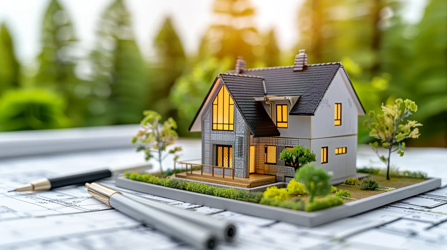 How Zoning Laws Can Affect Your Real Estate Investment