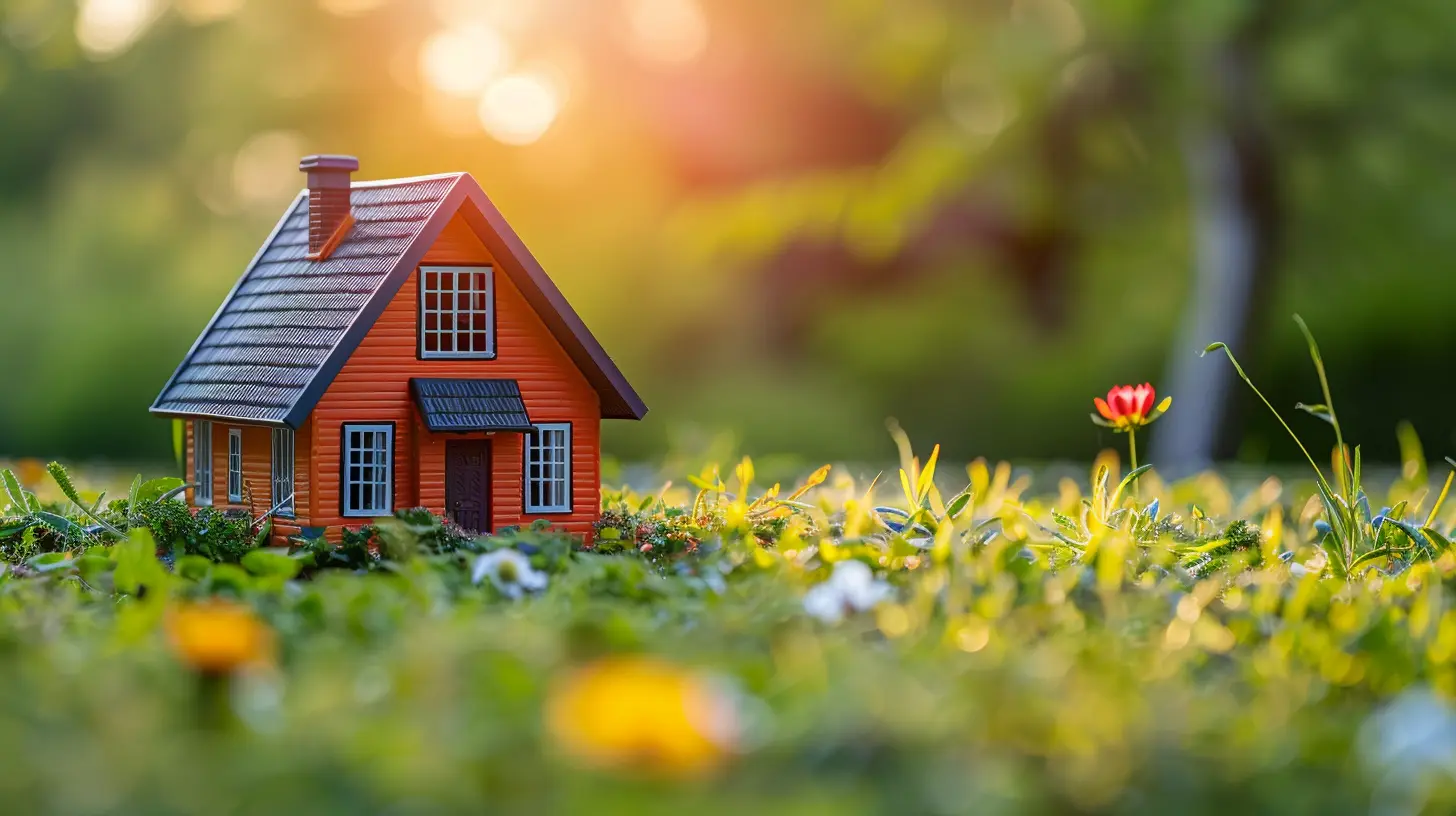 How Zoning Laws Can Affect Your Real Estate Investment