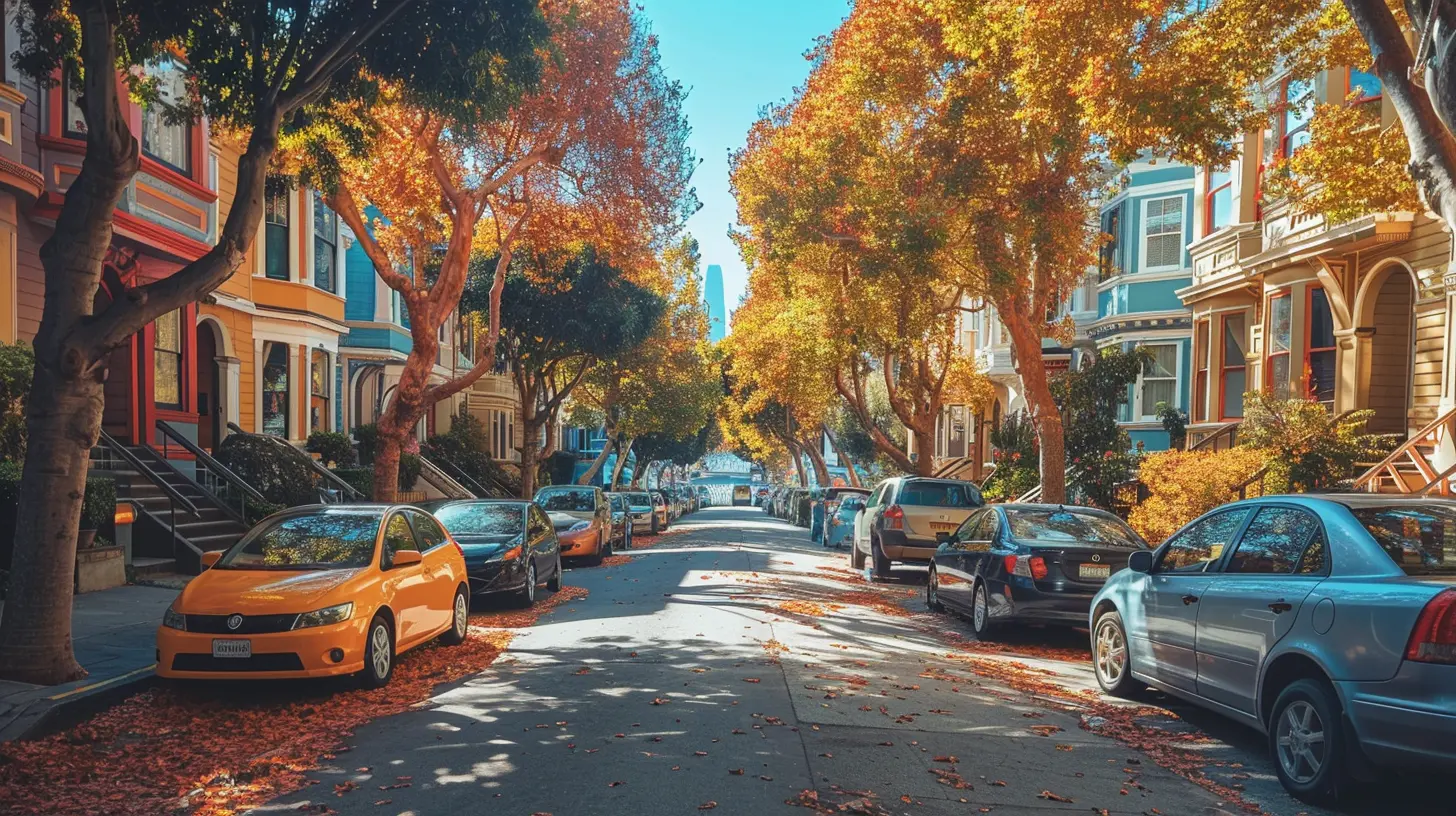 Incorporating Modern Amenities While Preserving Historic Charm