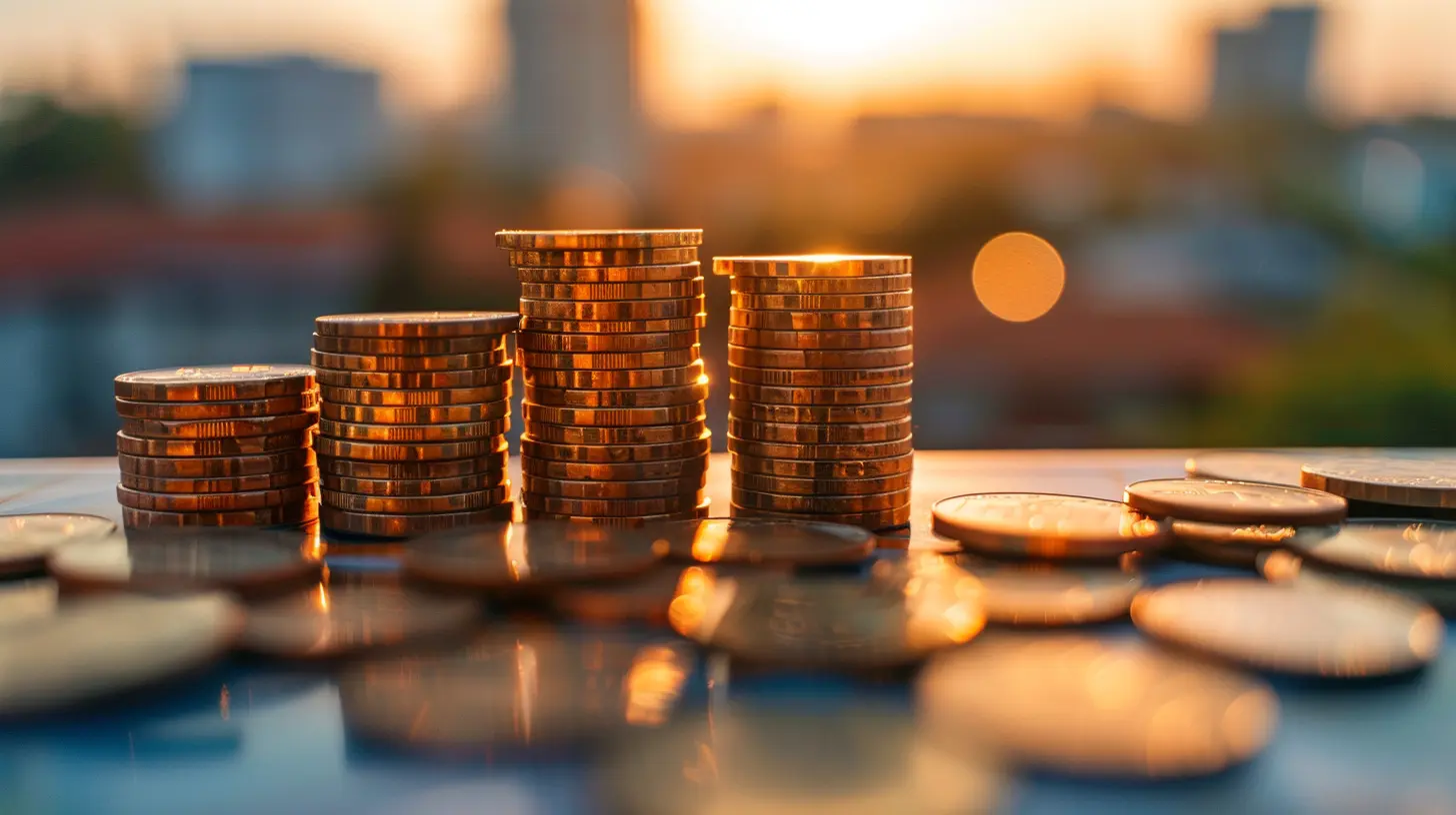 Investing in Opportunity Zones: A Comprehensive Guide