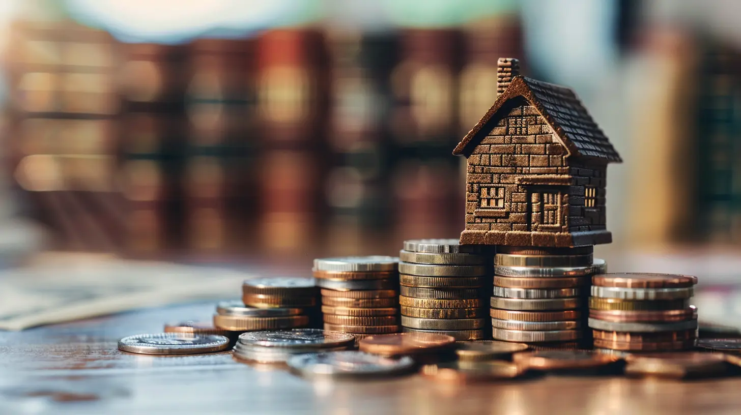 Investing in Student Housing: Is It Worth the Risk?